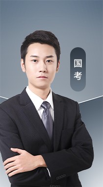 大梵公考
