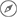 大梵公考