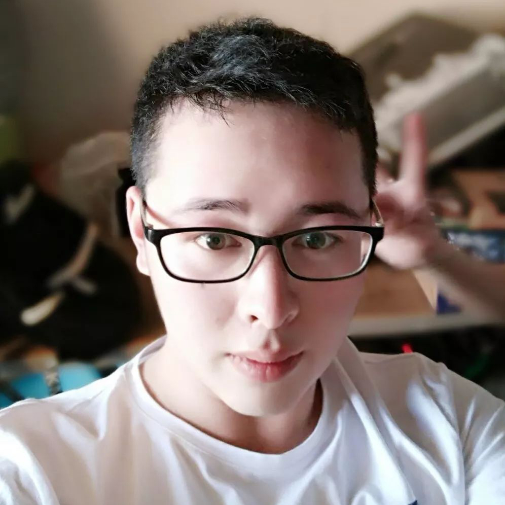 大梵公考