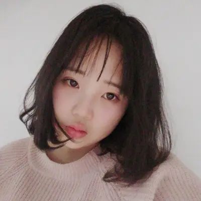 大梵公考