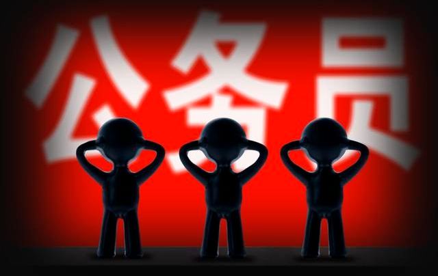 大梵公考：申论备考技巧分享