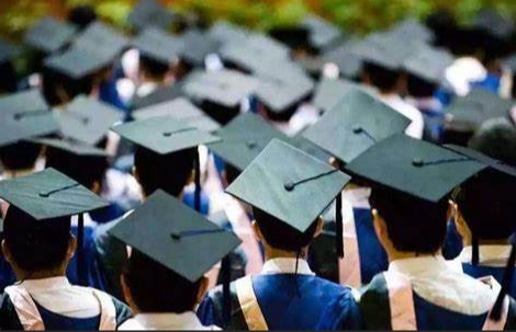 大梵公考：大学生考公务员一定要了解!