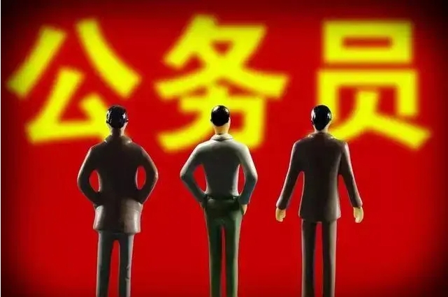 大梵公考：公务员面试可以自学吗?