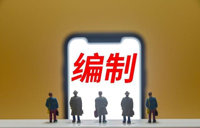 大梵公考：26年毕业生可以参加25下半年的联考吗?